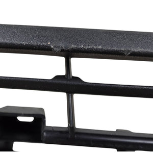 Vauxhall Mokka front bumper lower section 2020-2024 Genuine pn 9835277680