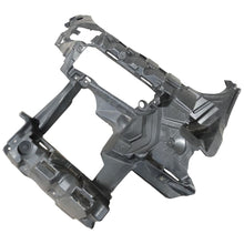 Load image into Gallery viewer, BMW X5 front bumper right RH fitting G05 2019-2023 GENUINE 51117421820
