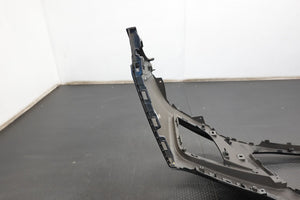 SSANGYONG KORANDO FRONT BUMPER 2019 onwards GENUINE pn K78711-37000