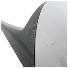 Load image into Gallery viewer, HYUNDAI IONIQ 5 REAR Tailgate Spoiler 2021 onwards 5 Door GENUINE 87210-G1000
