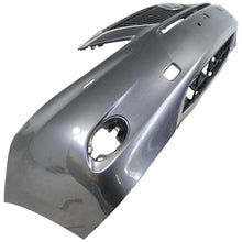 Load image into Gallery viewer, Lexus RX front bumper 2009-2012 SUV 5 Door Genuine pn 52119-48370
