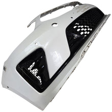 Load image into Gallery viewer, Kia Ceed GT Line front bumper hatchback 2019-2022 Genuine 86511-J7710
