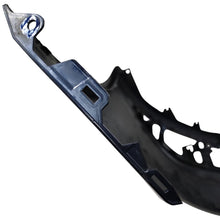 Load image into Gallery viewer, Vauxhall Insignia B front bumper 2017-2019 Genuine 13491134
