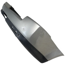 Load image into Gallery viewer, Range Rover Sport rear bumper 2010-2012 Genuine Used AH32-17K835-XXX
