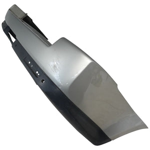 Range Rover Sport rear bumper 2010-2012 Genuine Used AH32-17K835-XXX