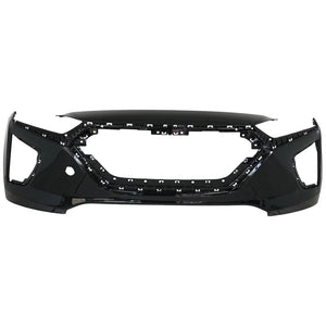 HYUNDAI IONIQ FRONT BUMPER 2020 onwards 5 Door GENUINE pn 86511-G2500