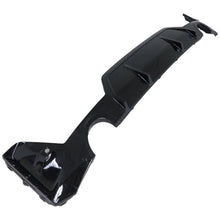 Load image into Gallery viewer, BMW 3 SERIES M Sport REAR BUMPER Valance G20 G21 2023 onward GENUINE 51128085484

