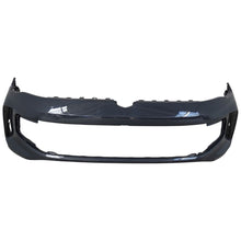 Load image into Gallery viewer, Volkswagen Tiguan front bumper 2024-2026 Genuine 571807221
