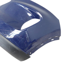 Load image into Gallery viewer, Ford Kuga front bumper 2020-2024 Standard SUV Genuine LV4B-17F003-J
