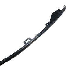 Load image into Gallery viewer, Ford Focus front bumper right grill Trend/Titanium Genuine NX7B-15A298-B
