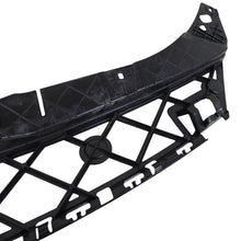 Load image into Gallery viewer, Mercedes Benz CLA AMG rear bumper valance C118 2019-2023 Genuine A1188850302
