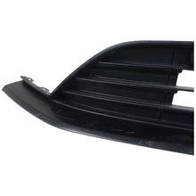 Load image into Gallery viewer, HONDA JAZZ FRONT BUMPER Lower Grill 2020 onwards GENUINE pn 71151-TZB-G0
