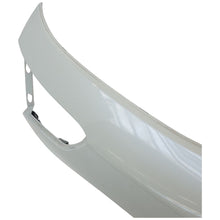 Load image into Gallery viewer, TOYOTA YARIS REAR Tailgate Boot Panel 2017 onwards Hatchback GENUINE 76811-0DA30

