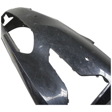 Load image into Gallery viewer, BMW 3 series front bumper G20 Saloon 2019 onwards Genuine pn 51117422239
