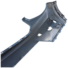 Load image into Gallery viewer, Volvo XC40 front bumper 2022-2024 5 Door SUV Genuine Used pn 31690933
