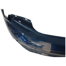 Load image into Gallery viewer, CUPRA BORN REAR BUMPER 2022 onwards GENUINE Used part 10E807421B
