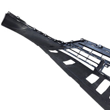 Load image into Gallery viewer, BYD Seal U front bumper lower valance 2025-2026 GENUINE SA3HK-2803112

