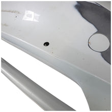 Load image into Gallery viewer, TESLA MODEL 3 FRONT BUMPER Hatchback 2017 onwards GENUINE pn 1084168-00-F
