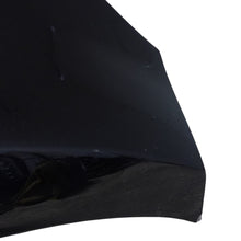 Load image into Gallery viewer, Range Rover Evoque R Dynamic front bumper 2019-2024 Genuine K8D2-17F003-E
