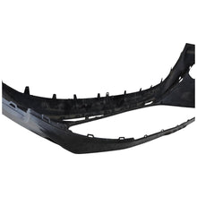 Load image into Gallery viewer, AUDI A3 FRONT BUMPER 2024 onwards Hatchback FACELIFT GENUINE 8Y0807437P
