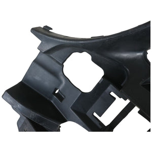 Mercedes Benz C CLASS AMG front bumper left LH fitting bracket W205 A2058853165
