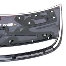 Load image into Gallery viewer, Jaguar I pace front bonnet vent louvre 2018-2024 SUV Genuine J9D3-16C628-FBW
