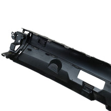 Load image into Gallery viewer, Renault Kangoo rear bumper centre section 2021-2025 Genuine 850226128R

