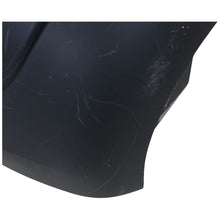 Load image into Gallery viewer, Renault Kangoo rear bumper 2008-2013 Genuine 8200499018

