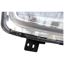 Load image into Gallery viewer, Volkswagen T-Roc front bumper left light T ROC 2017-2020 SUV Genuine L90104860
