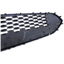 Load image into Gallery viewer, Ford KA+ Plus Active front bumper Centre grill 2018-2021 Genuine J7BB-7081-D
