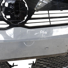 Load image into Gallery viewer, Vauxhall Corsa F front bumper 2023-2026 Facelift Genuine Used Part 9850353180
