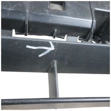 Load image into Gallery viewer, Kia EV6 front bumper lower grill Electric 2021-2024 Genuine 86531-CV000
