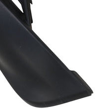 Load image into Gallery viewer, Nissan Juke front bumper lower section facelift 2014-2016 Genuine 62026 BV80A
