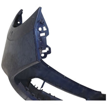 Load image into Gallery viewer, BMW 3 SERIES Sport Line FRONT BUMPER G20 Saloon 2023 onwards GENUINE 51115A1BF40
