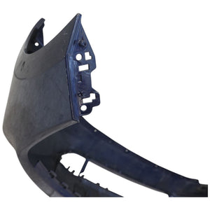 BMW 3 SERIES Sport Line FRONT BUMPER G20 Saloon 2023 onwards GENUINE 51115A1BF40