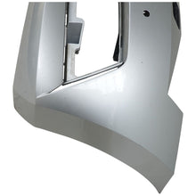 Load image into Gallery viewer, Skoda Superb front bumper 2020-2023 Saloon Estate Genuine pn 3V0807221F
