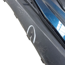 Load image into Gallery viewer, Volkswagen Tiguan front bumper 2024-2026 Genuine 571807221
