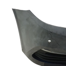 Load image into Gallery viewer, BMW 5 SERIES FRONT BUMPER G30 G31 2017 onwards SE GENUINE pn 51117385336
