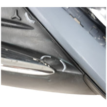Load image into Gallery viewer, MERCEDES BENZ GLC AMG Line FRONT BUMPER 2023 onwards GENUINE pn A2548851501
