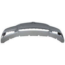 Load image into Gallery viewer, BMW 4 series M Sport front bumper F32 F33 Coupe Cabrio Genuine Used 51118054502
