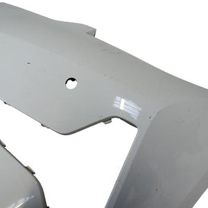 BMW 3 SERIES G20 front bumper sport line Saloon 2019-2022 Genuine 51117468359