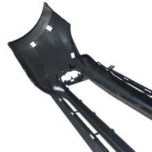 Load image into Gallery viewer, Mitsubishi L200 front bumper 2015-2018 Pickup Genuine 6400F763
