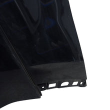 Load image into Gallery viewer, Audi Q7 S Line rear bumper 2019-2024 SUV Genuine 4M0807511
