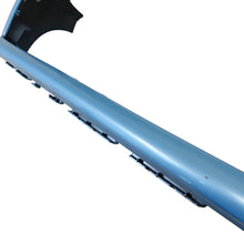 Load image into Gallery viewer, Toyota Aygo front bumper 2012-2013 3 Door Hatchback Genuine pn 52119-0H110
