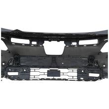 Load image into Gallery viewer, Kia E Niro front bumper 2022-2024 Genuine Used 86511-AO000
