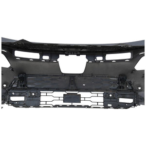 Kia E Niro front bumper 2022-2024 Genuine Used 86511-AO000