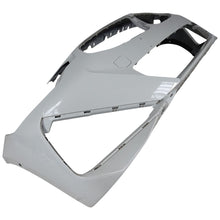 Load image into Gallery viewer, BMW 2 series G42 M Sport front bumper 2022-2025 Genuine Used 51118098195
