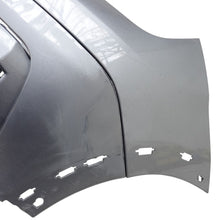 Load image into Gallery viewer, Peugeot Rifter front bumper upper section 2018-2023 Genuine 9816754277
