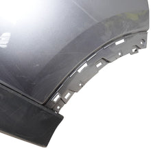 Load image into Gallery viewer, BYD Seal U rear bumper 2025-2026 Genuine SA3HK-2804113
