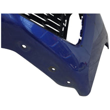 Load image into Gallery viewer, BMW 3 SERIES M Sport FRONT BUMPER G20 G21 2019 onward GENUINE Used 51118069346
